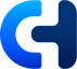 CleanHub